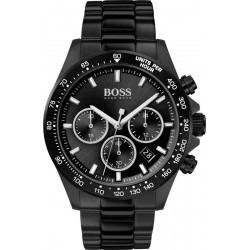 Zegarek Męski Hugo Boss Hero 1513754 + BOX