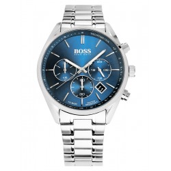 Zegarek Męski Hugo Boss Champion 1513818 + BOX