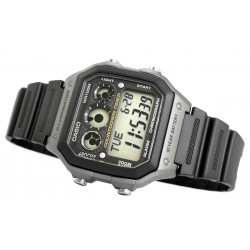 Zegarek Męski CASIO AE-1300WH-8AVDF