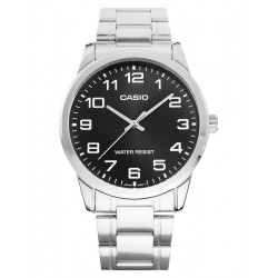 Zegarek Męski CASIO MTP-V001D-1BUDF + BOX