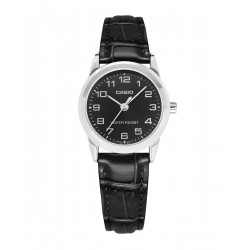 Zegarek Damski CASIO LTP-V001L-1BUDF + BOX