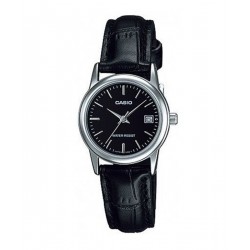 Zegarek Damski CASIO LTP-V002L-1AUDF + BOX