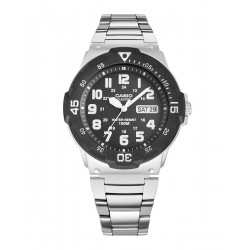 Zegarek Męski CASIO MRW-200HD-1BVEF + BOX