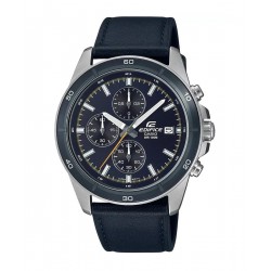 Zegarek Męski CASIO EDIFICE EFR-526L-2CVUEF 10 BAR + BOX