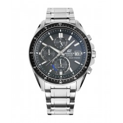 Zegarek Męski CASIO EDIFICE EFS-S510D-1AVUEF 10 BAR + BOX