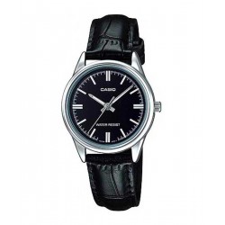 Zegarek Damski CASIO LTP-V005L-1AUDF + BOX