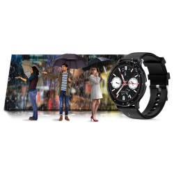 Smartwatch Gravity GT1-2 PRO