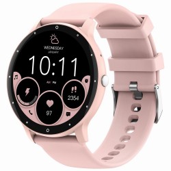 Smartwatch Gravity GT1-5 PRO