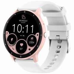 Smartwatch Gravity GT1-6 PRO