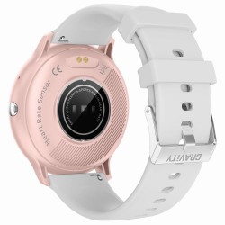 Smartwatch Gravity GT1-6 PRO