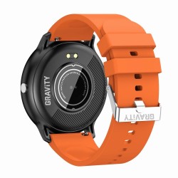 Smartwatch Damski Gravity GT1-9