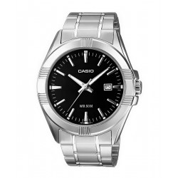 Zegarek Męski CASIO MTP-1308D-1AVDF + BOX