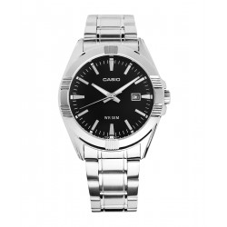 Zegarek Męski CASIO MTP-1308D-1AVDF + BOX