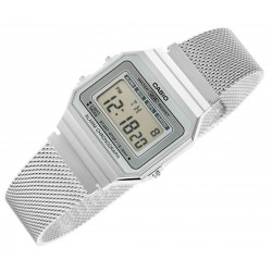 Zegarek CASIO Vintage A700WEM-7AEF + BOX