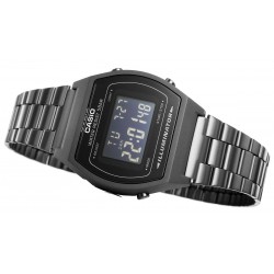 Zegarek CASIO Vintage B640WB-1BEF + BOX