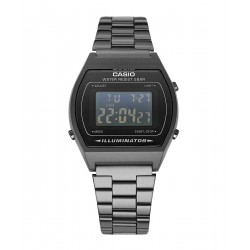 Zegarek CASIO Vintage B640WB-1BEF + BOX