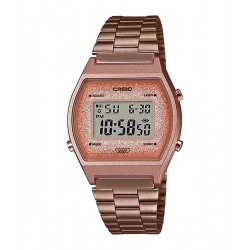 Zegarek CASIO Vintage B640WCG-5DF + BOX