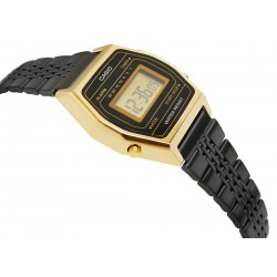 Zegarek CASIO Vintage LA690WGB-1DF + BOX