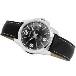 Zegarek Casio LTP-1314L-8AVDF + BOX