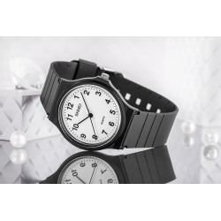 Zegarek Skmei 1419BKWT-NM + BOX