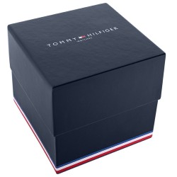 Zegarek Damski Tommy Hilfiger Kennedy 1782387 + BOX