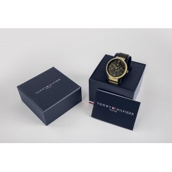 Zegarek Damski Tommy Hilfiger Lidia 1782540 + BOX