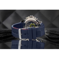 Zegarek Męski Tommy Hilfiger Mason 1791791 + BOX