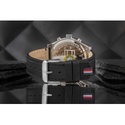 Zegarek Męski Tommy Hilfiger Ashton 1791740 + BOX